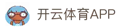 APP快速下载安装